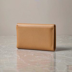 KQ FETURE — Ellis Bifold Wallet KQ FETURE — Ellis Bifold Wallet