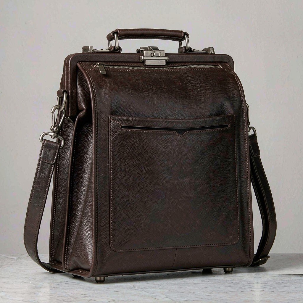 Briefcases